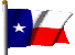Texas Cichlid Association