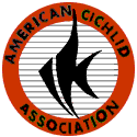 American Cichlid Association
